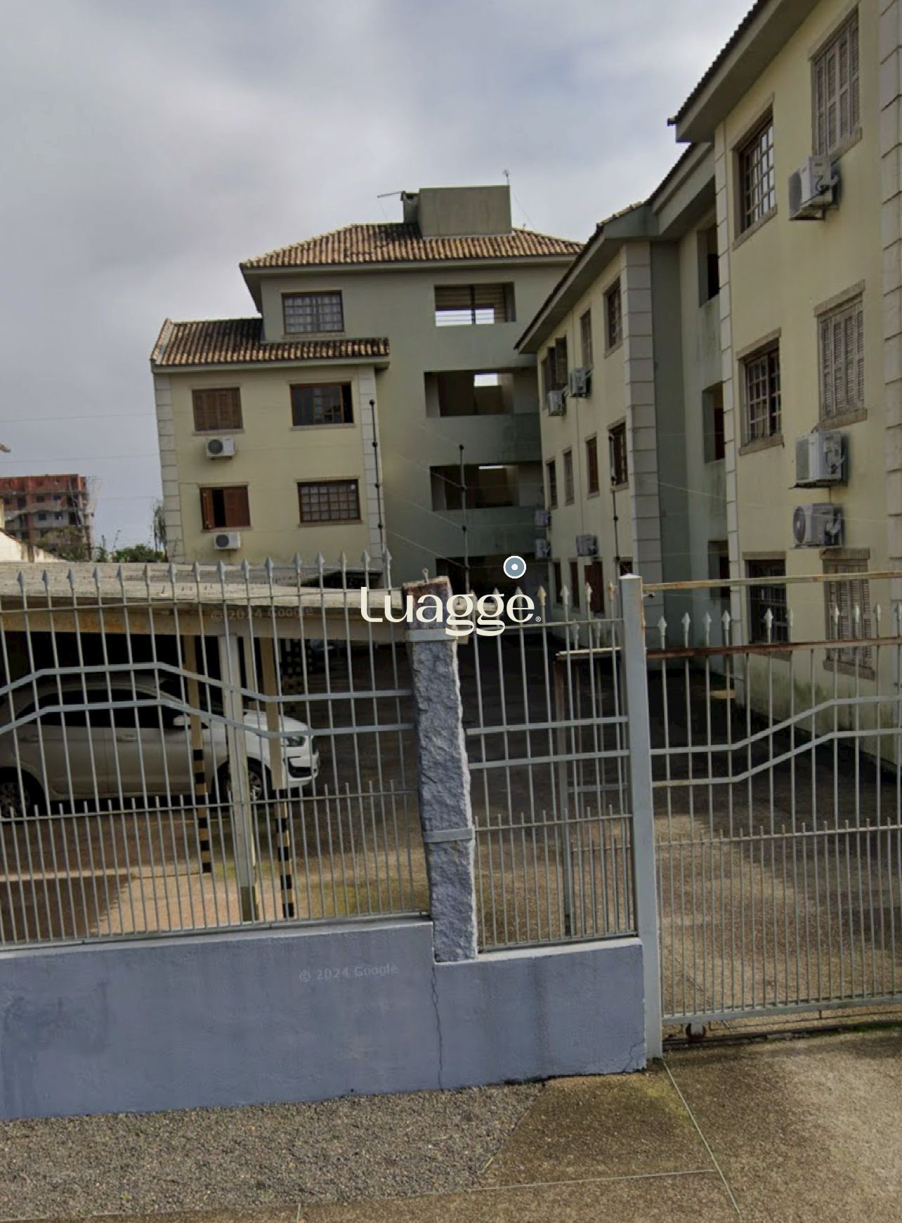 Apartamento, 2 quartos, 62 m² - Foto 3