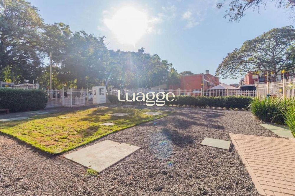 Apartamento à venda com 2 quartos, 59m² - Foto 35