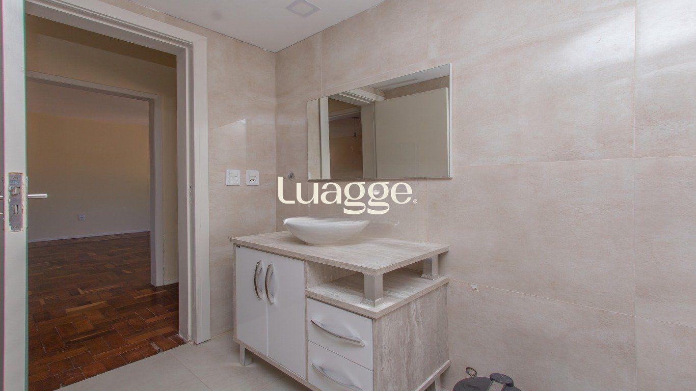 Apartamento, 2 quartos, 82 m² - Foto 9