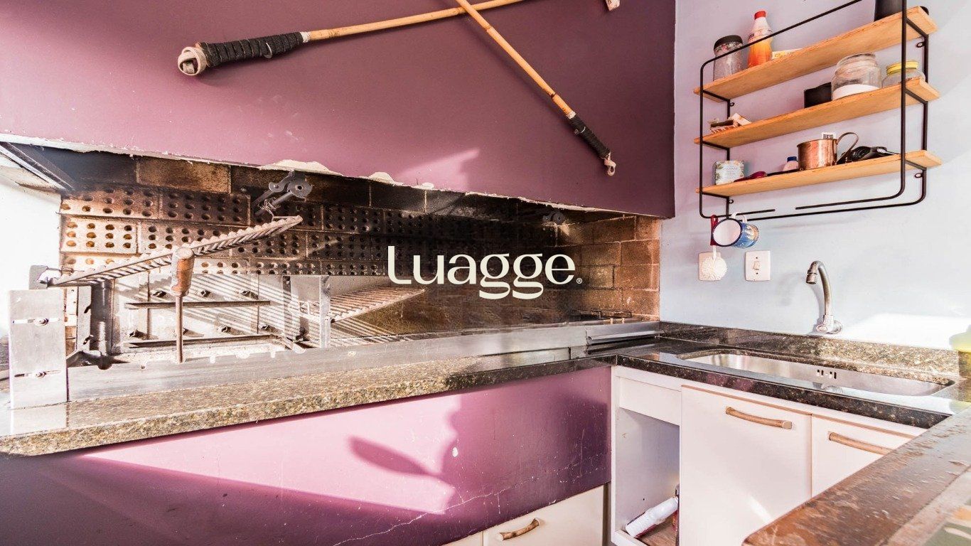 Cobertura à venda com 2 quartos, 230m² - Foto 14