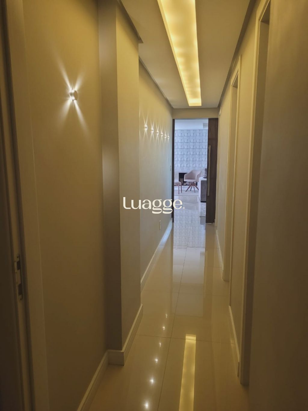 Apartamento, 4 quartos, 167 m² - Foto 16