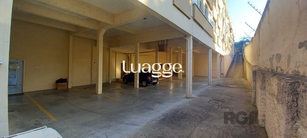 Apartamento à venda com 1 quarto, 46m² - Foto 16