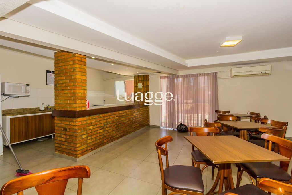 Casa de Condomínio à venda com 3 quartos, 87m² - Foto 14