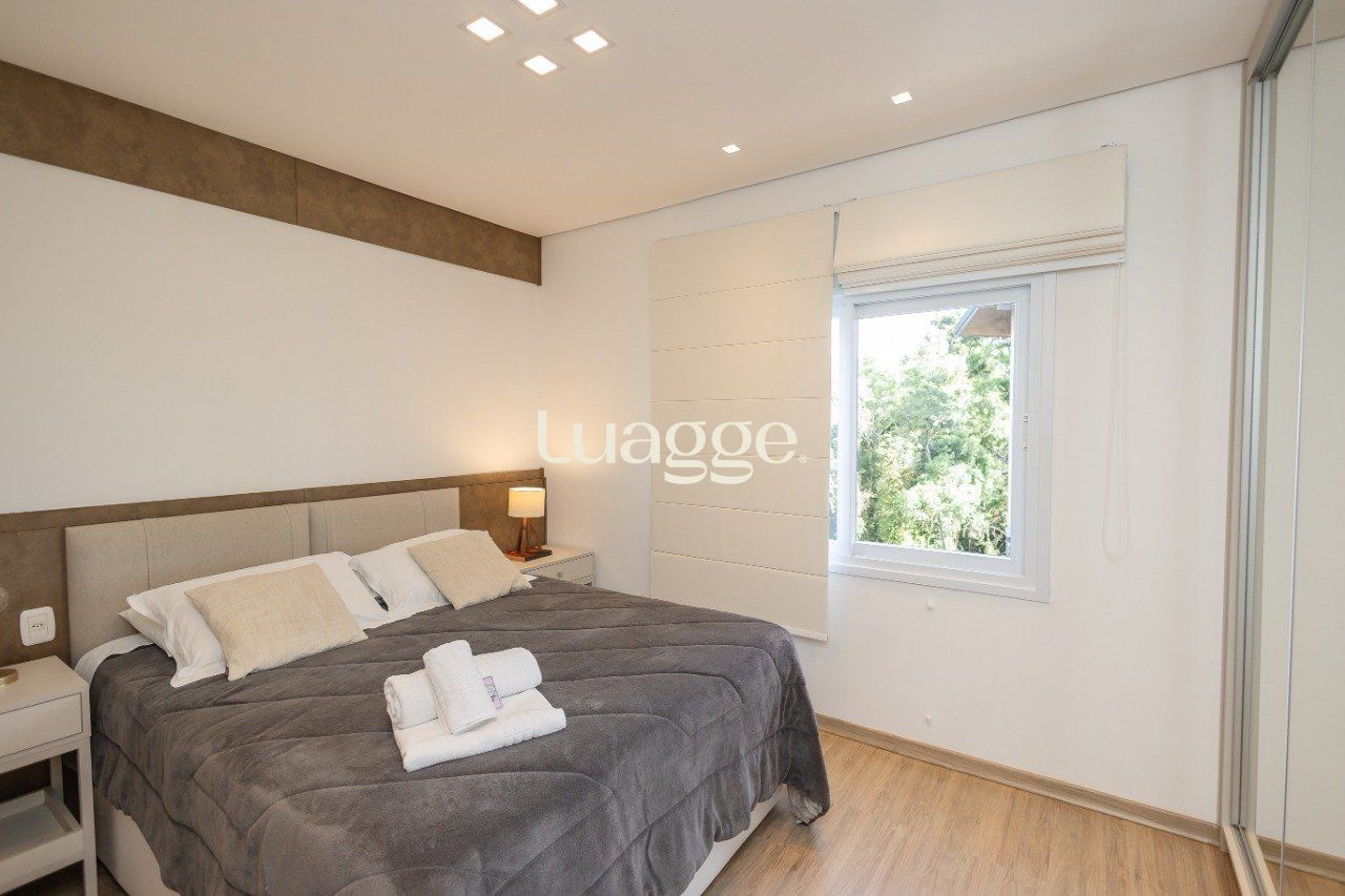 Apartamento, 2 quartos, 86 m² - Foto 19