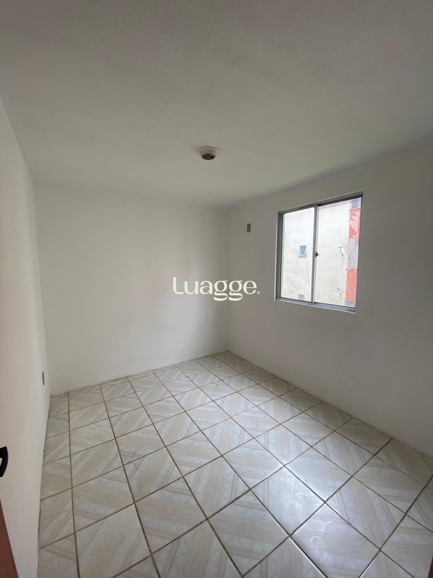 Apartamento, 2 quartos, 43 m² - Foto 39
