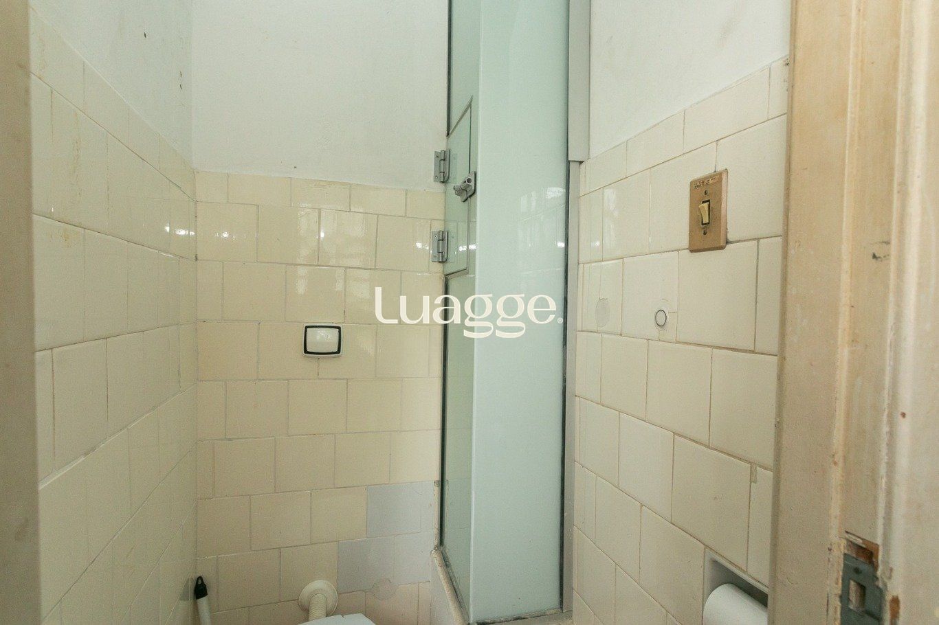 Apartamento, 3 quartos, 152 m² - Foto 29
