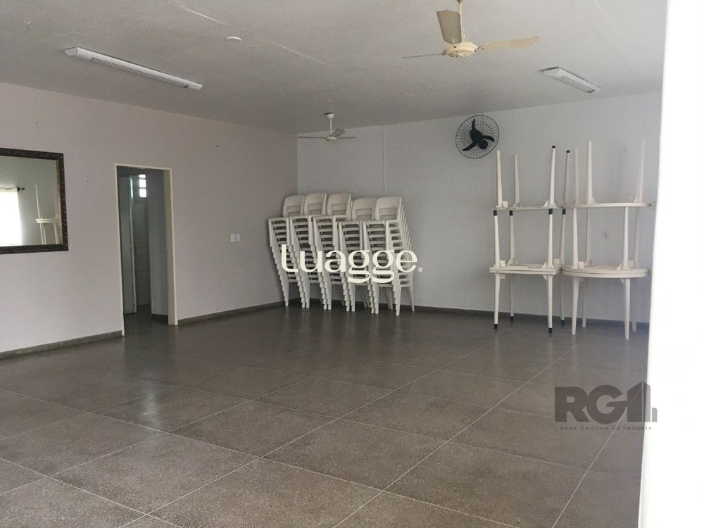 Apartamento, 1 quarto, 40 m² - Foto 6