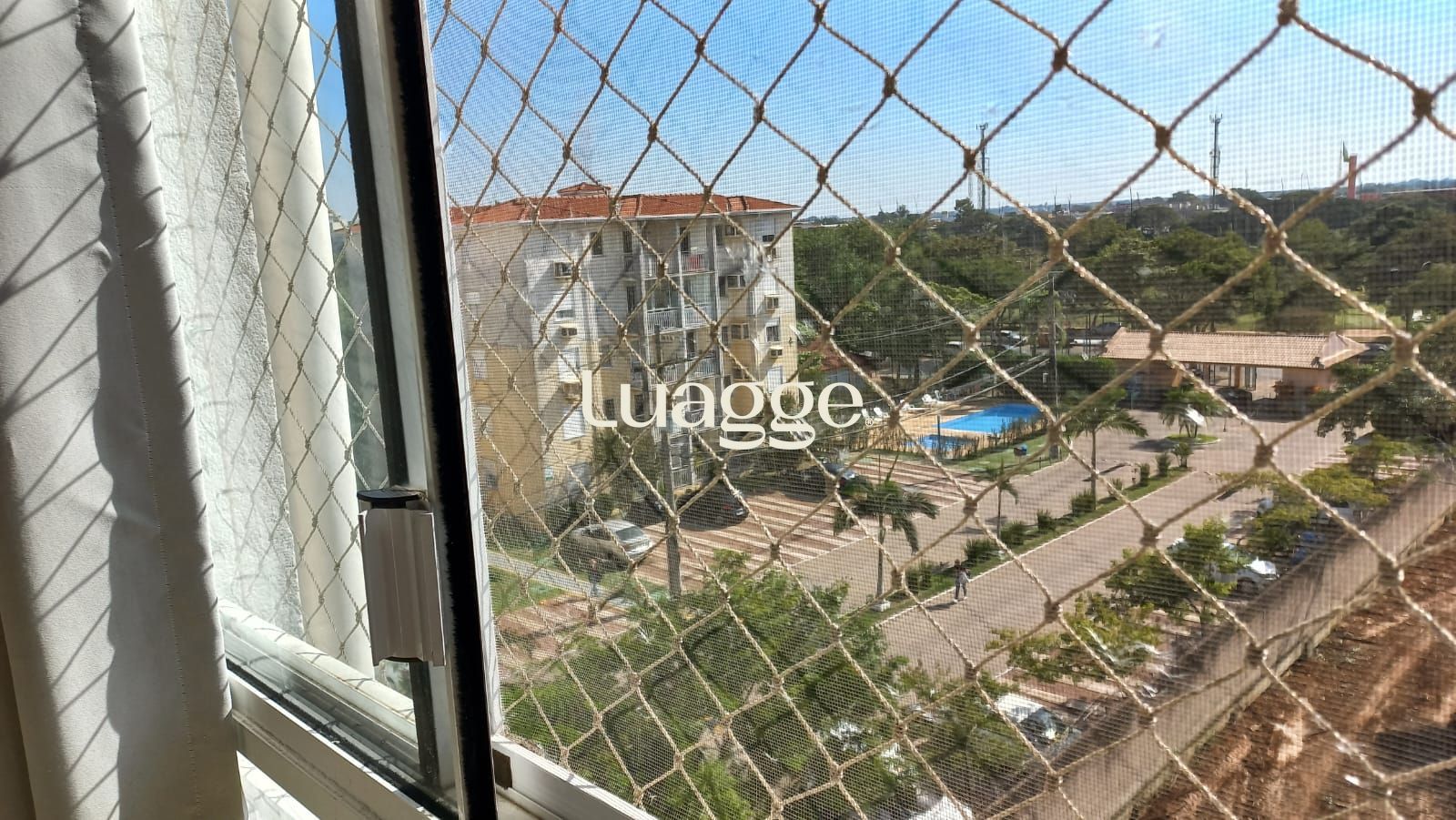 Apartamento à venda com 3 quartos, 69m² - Foto 21