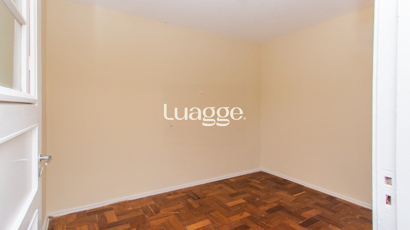 Apartamento, 2 quartos, 82 m² - Foto 7