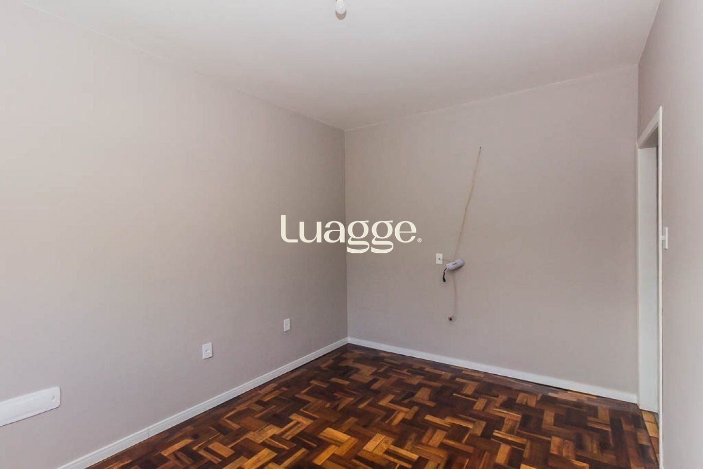 Apartamento, 1 quarto, 41 m² - Foto 12