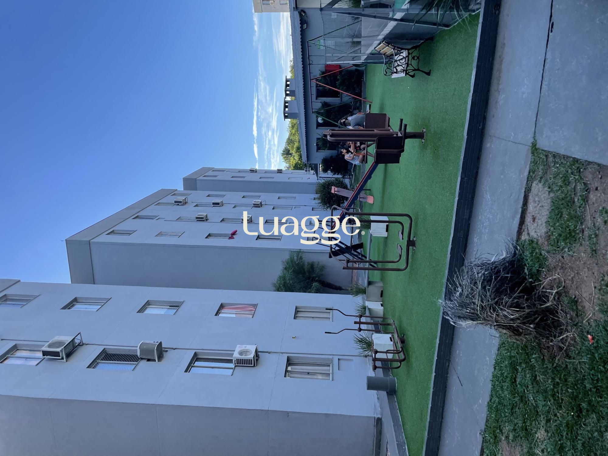 Apartamento, 2 quartos, 43 m² - Foto 28