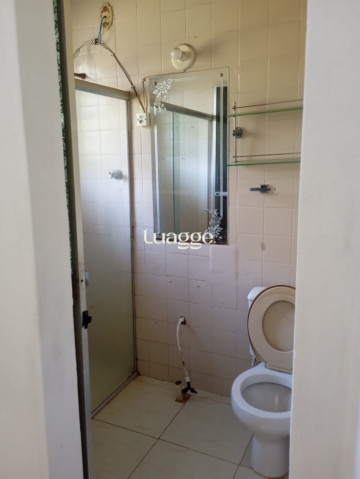 Fazenda à venda com 3 quartos, 452m² - Foto 13