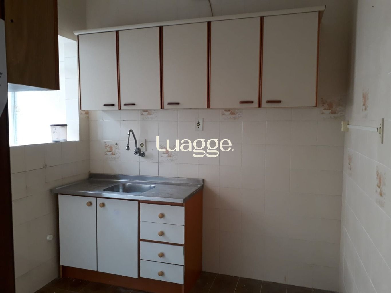 Apartamento, 1 quarto, 33 m² - Foto 9
