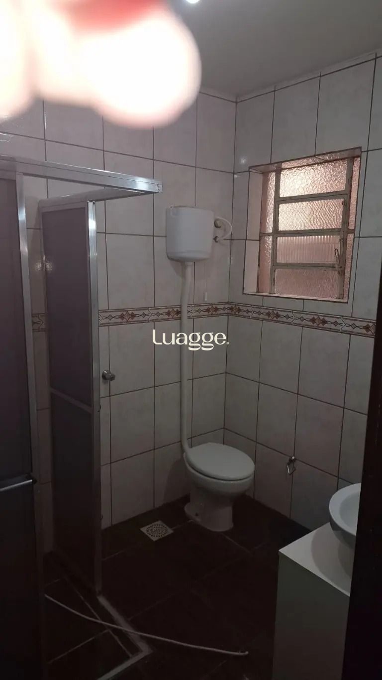 Depósito-Galpão-Armazém à venda com 2 quartos, 65m² - Foto 15