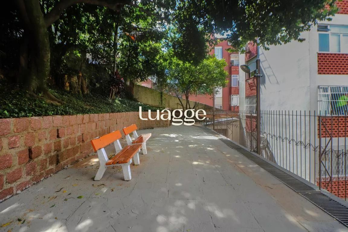 Apartamento à venda com 2 quartos, 54m² - Foto 14