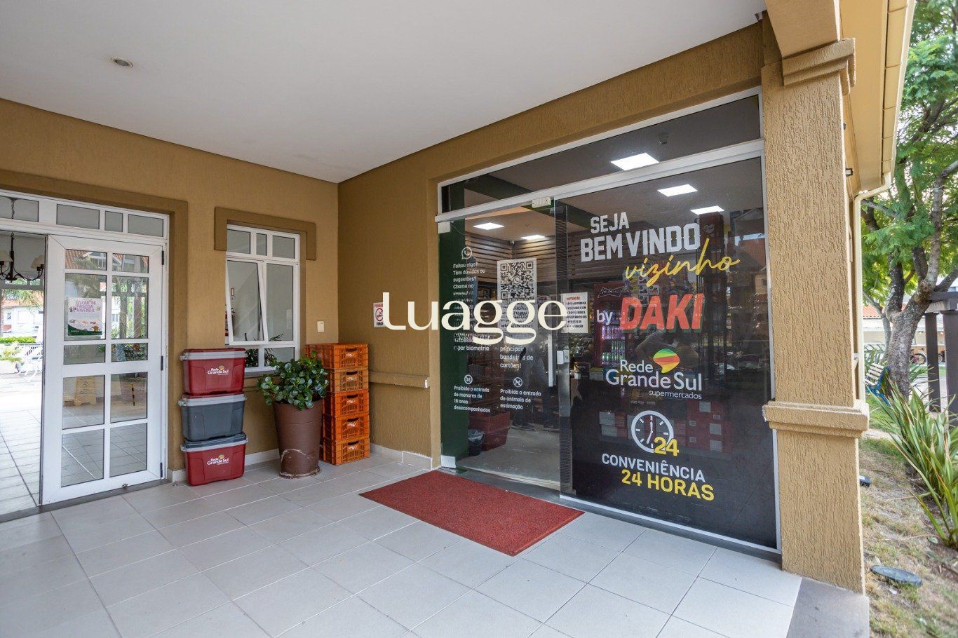 Casa de Condomínio, 3 quartos - Foto 40