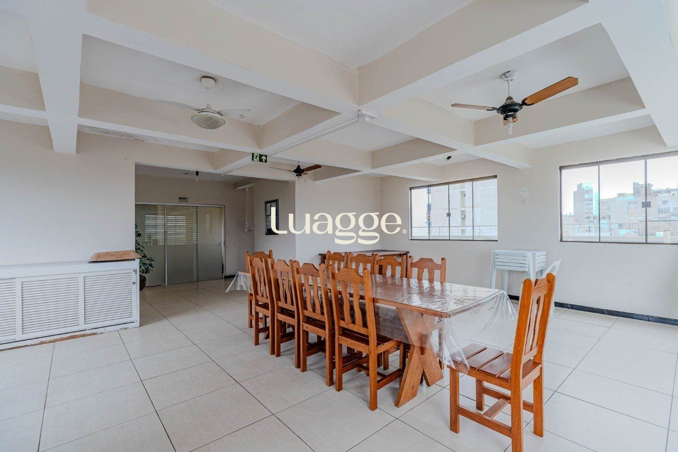 Apartamento, 3 quartos, 113 m² - Foto 28