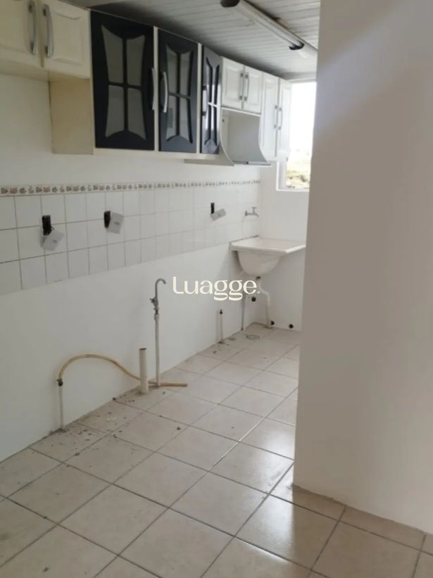 Apartamento, 2 quartos, à venda, 40 m², Rubem Berta - Porto Alegre — foto 3