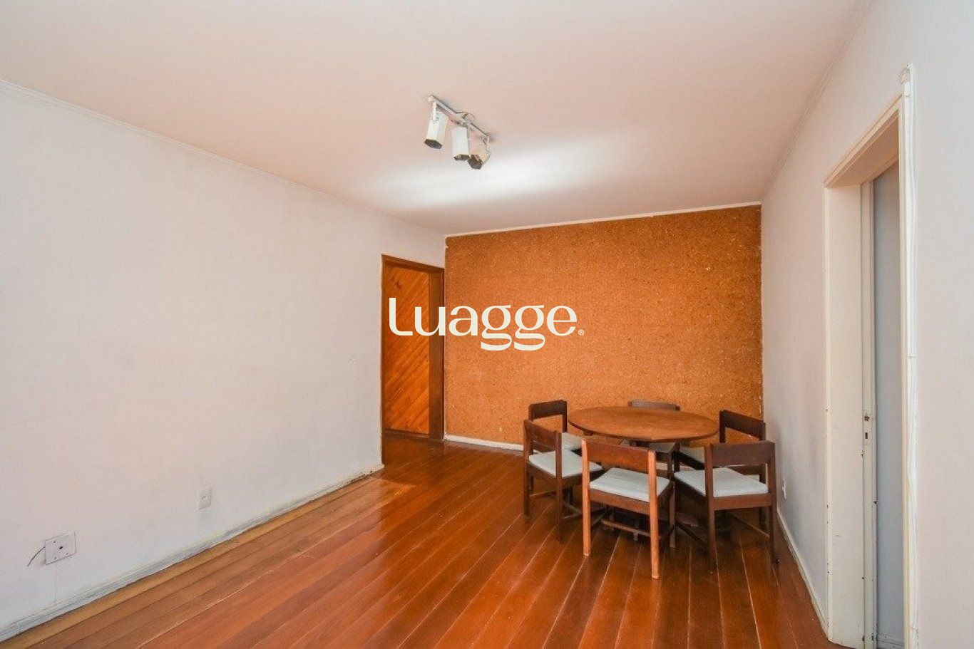 Apartamento, 3 quartos, à venda, 96 m², Petrópolis - Porto Alegre — foto 4