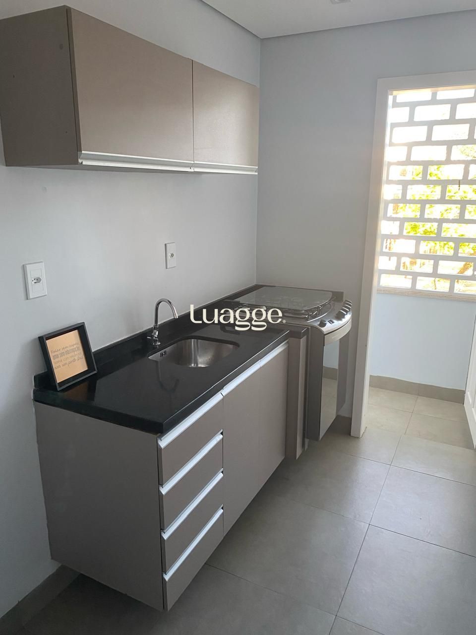 Apartamento, 1 quarto, 48 m² - Foto 4