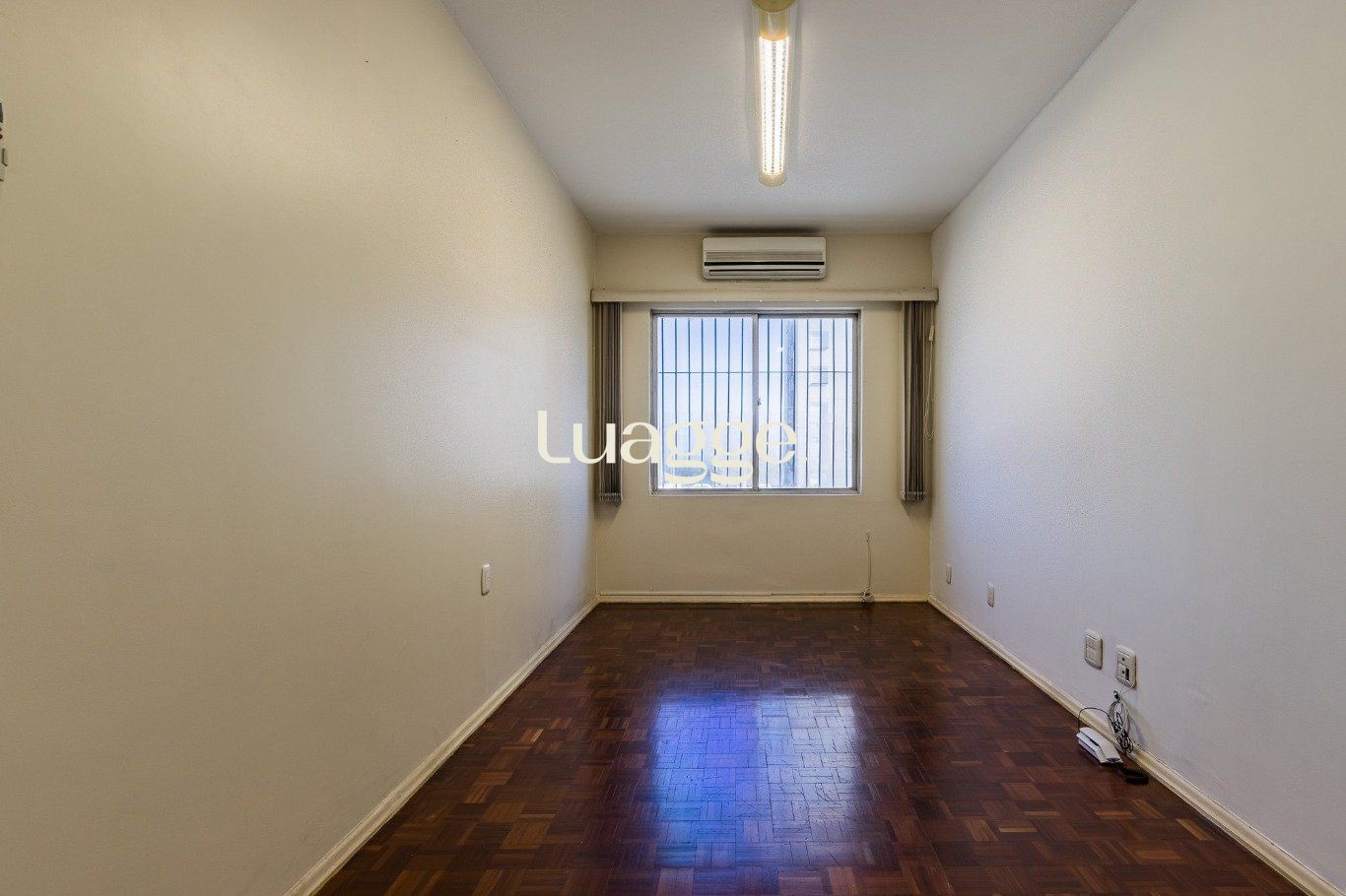 Apartamento, 1 quarto, 40 m² - Foto 5