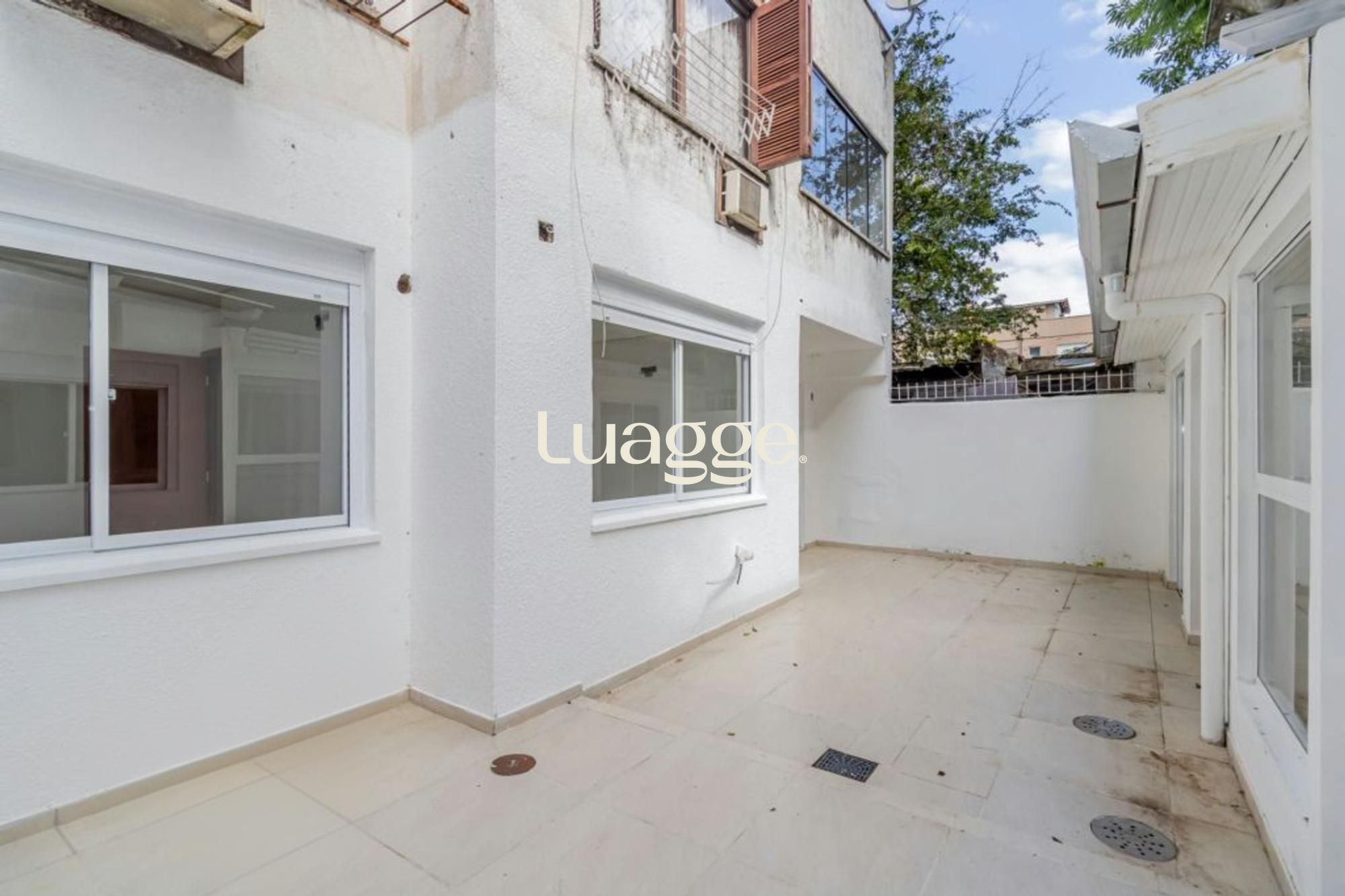 Apartamento à venda com 2 quartos, 78m² - Foto 42