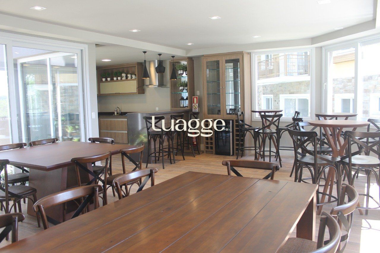 Apartamento, 2 quartos, 86 m² - Foto 34