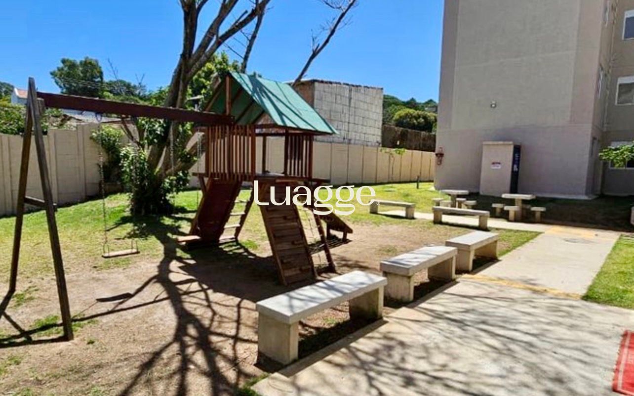 Apartamento 2 dormitórios, 1 vaga de garagem Bairro Ipanema Porto Alegre