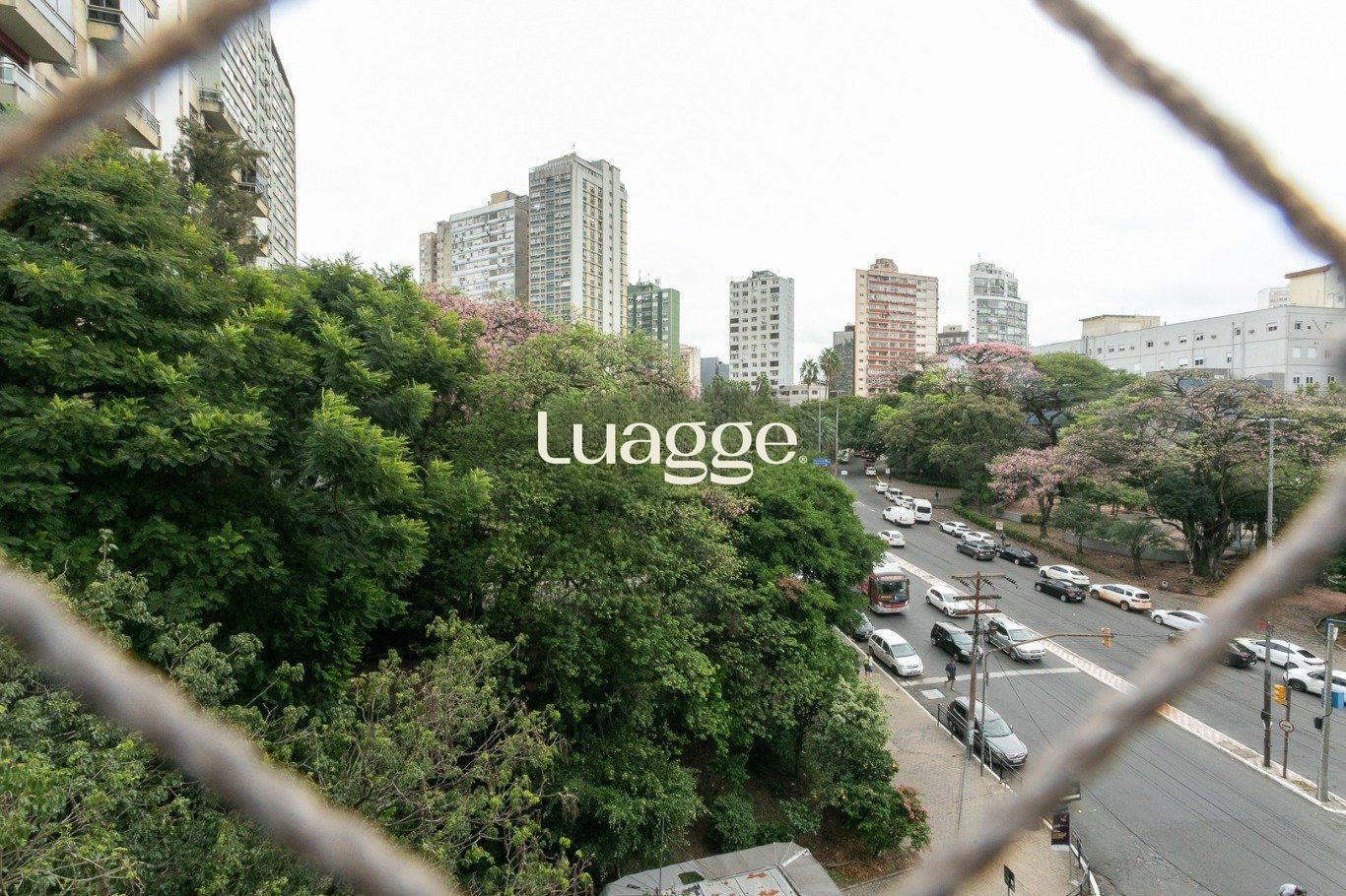 Apartamento, 3 quartos, 152 m² - Foto 31