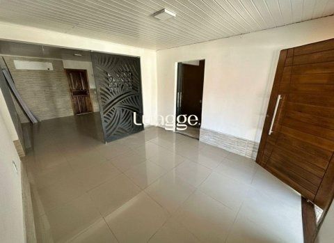 Casa, 2 quartos, à venda, 80 m², Loteamento Jardim Timbaúva - Gravataí — foto 4