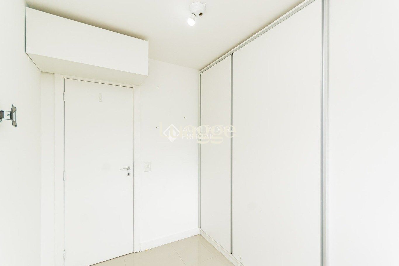 Apartamento, 2 quartos, 58 m² - Foto 22