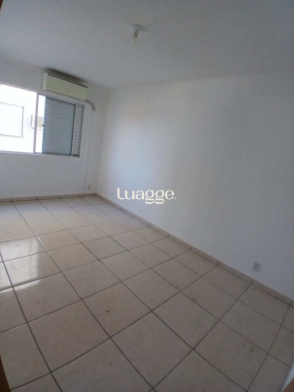 Apartamento, 2 quartos, à venda, 55 m², Santa Cruz - Gravataí — foto 4