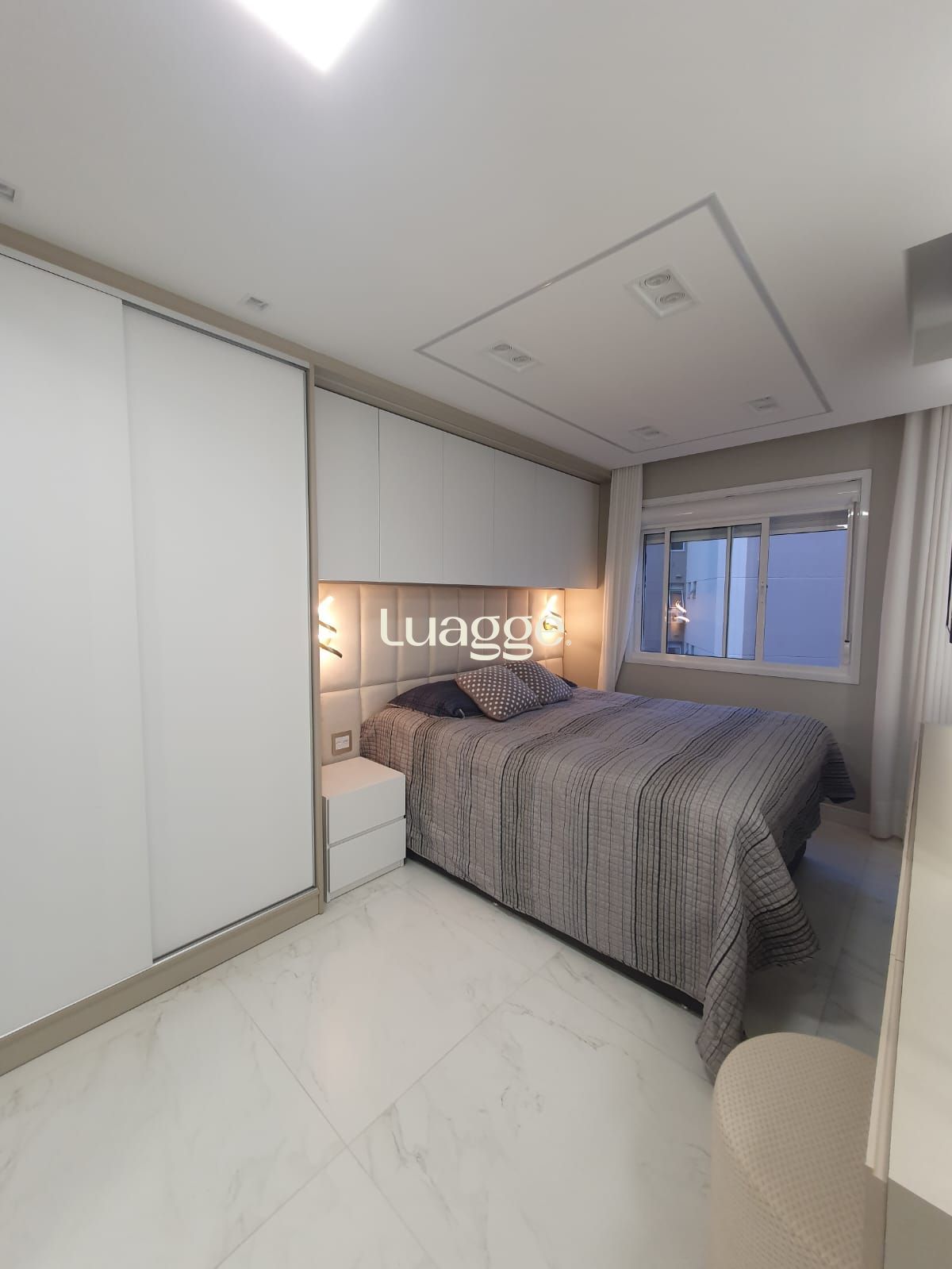 Apartamento à venda com 3 quartos, 78m² - Foto 23