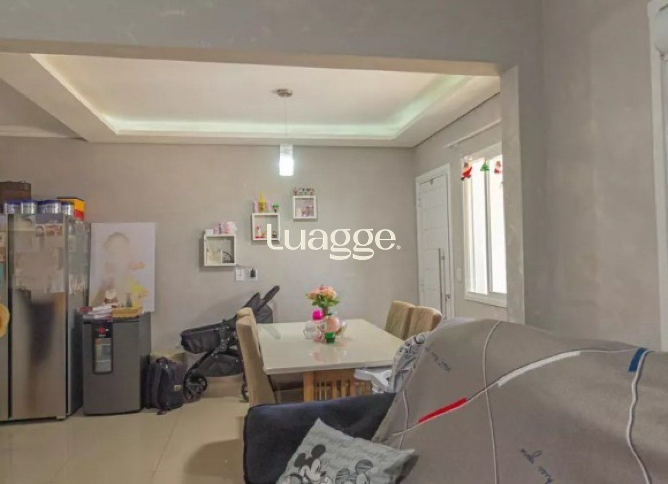Casa, 2 quartos, à venda, 95 m², Harmonia - Canoas — foto 4