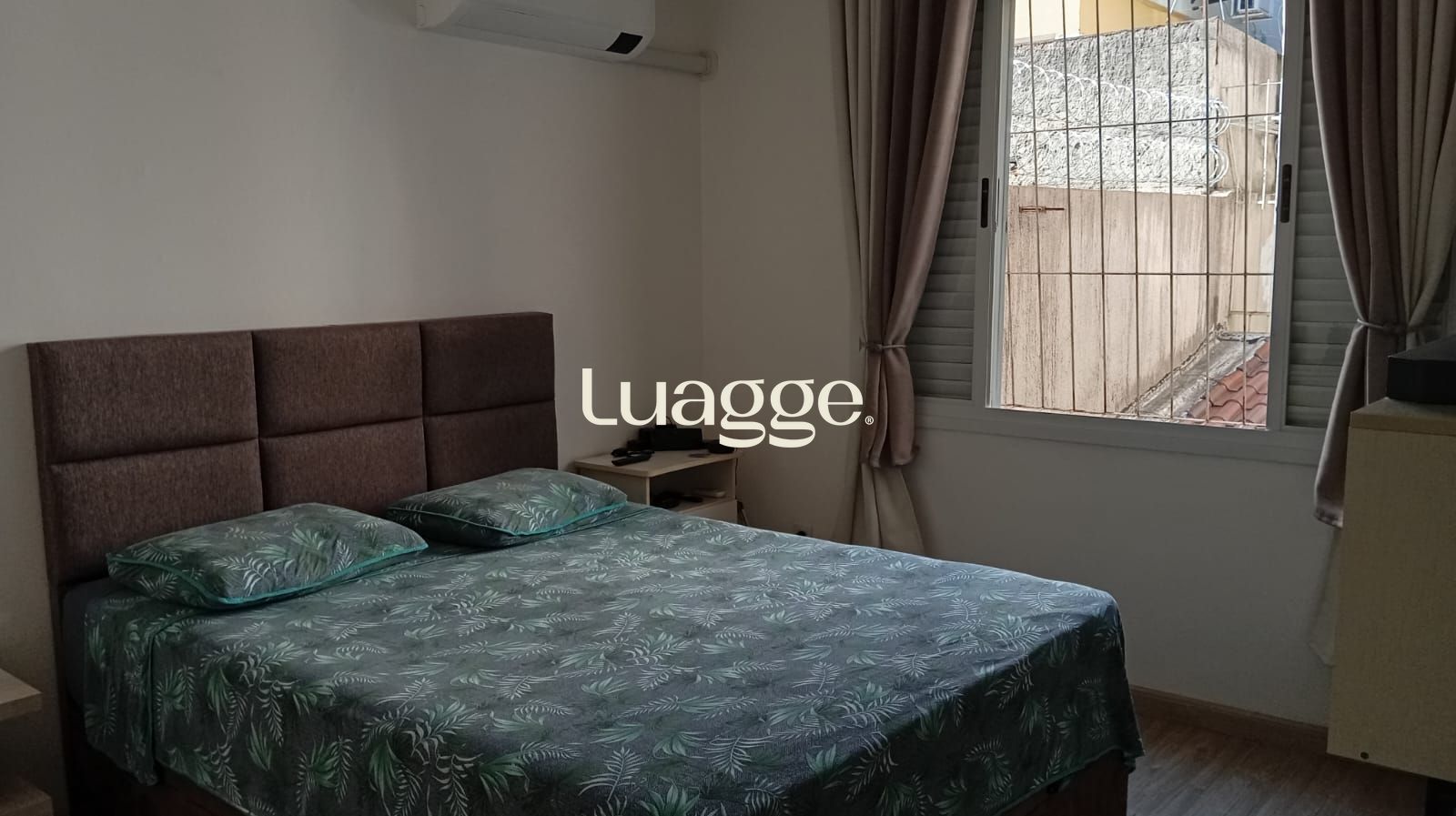 Apartamento à venda com 3 quartos, 107m² - Foto 10