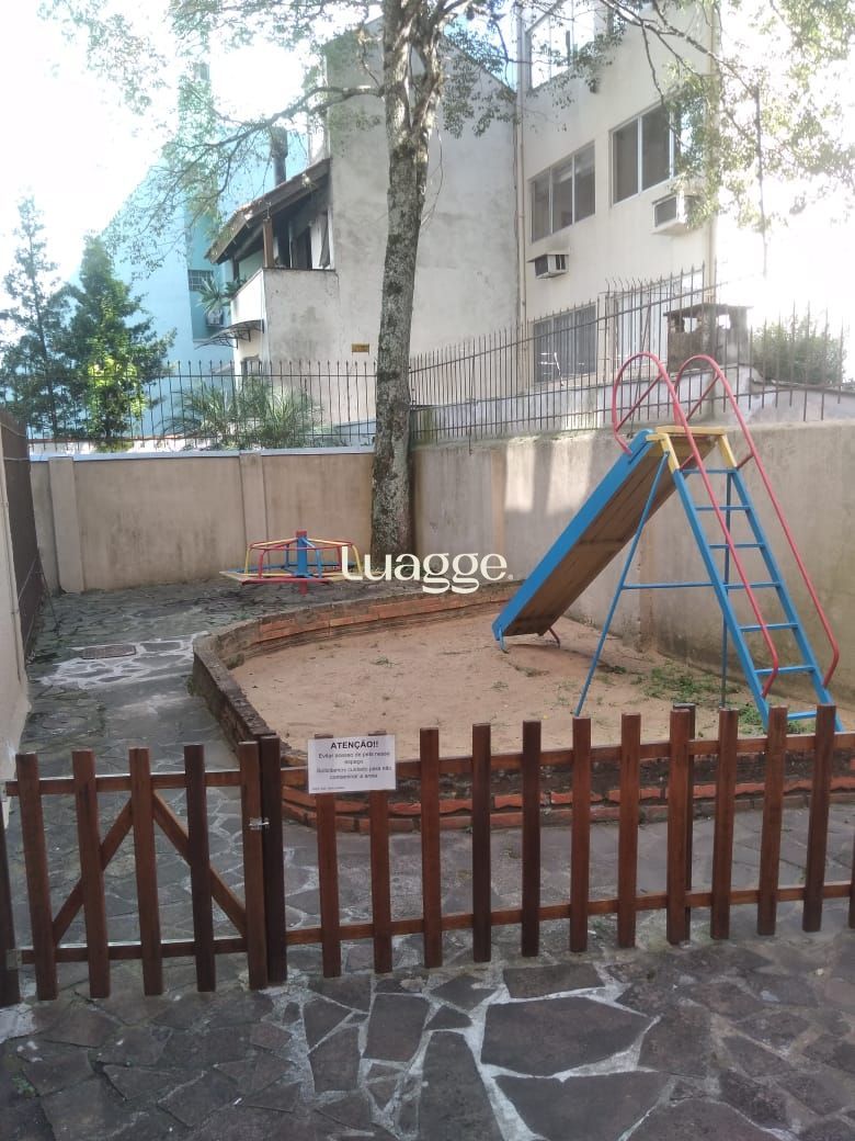 Apartamento, 3 quartos, 102 m² - Foto 27