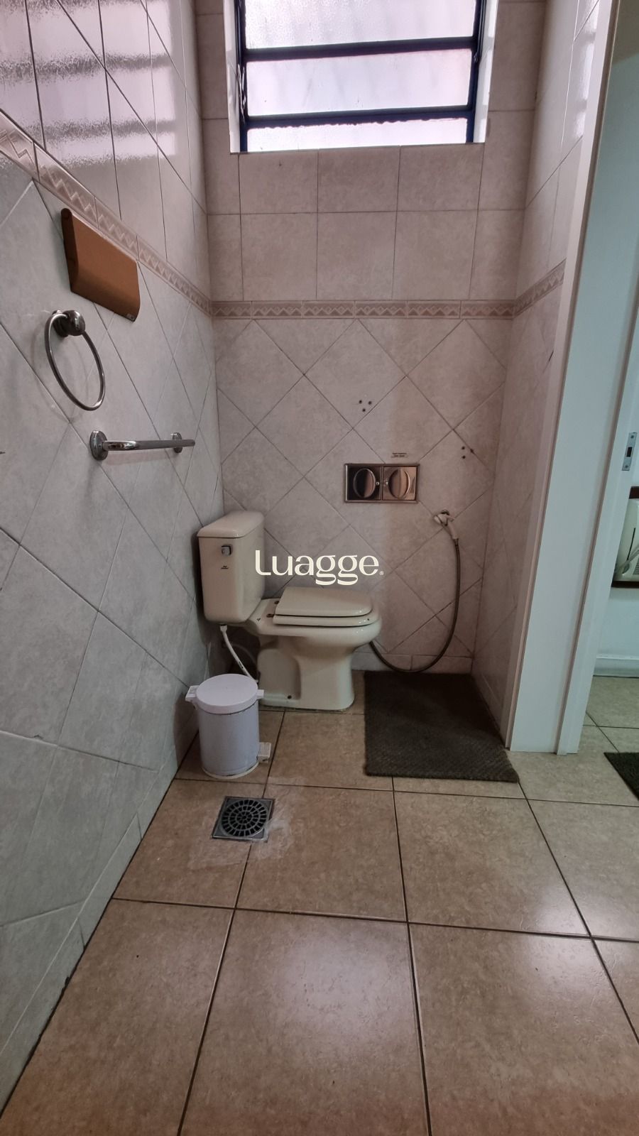 Conjunto Comercial, à venda, 73 m², Costa e Silva - Porto Alegre — foto 4