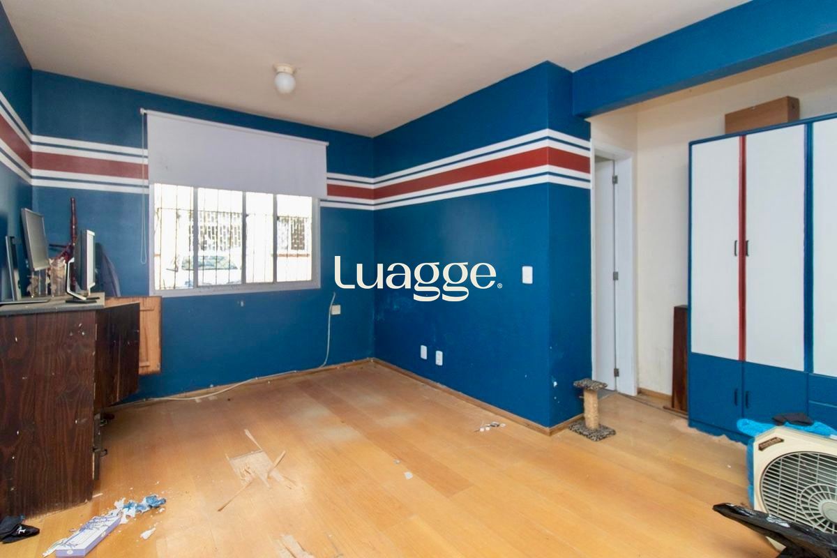 Apartamento 1 dormitório JK Bairro Teresópolis Porto Alegre