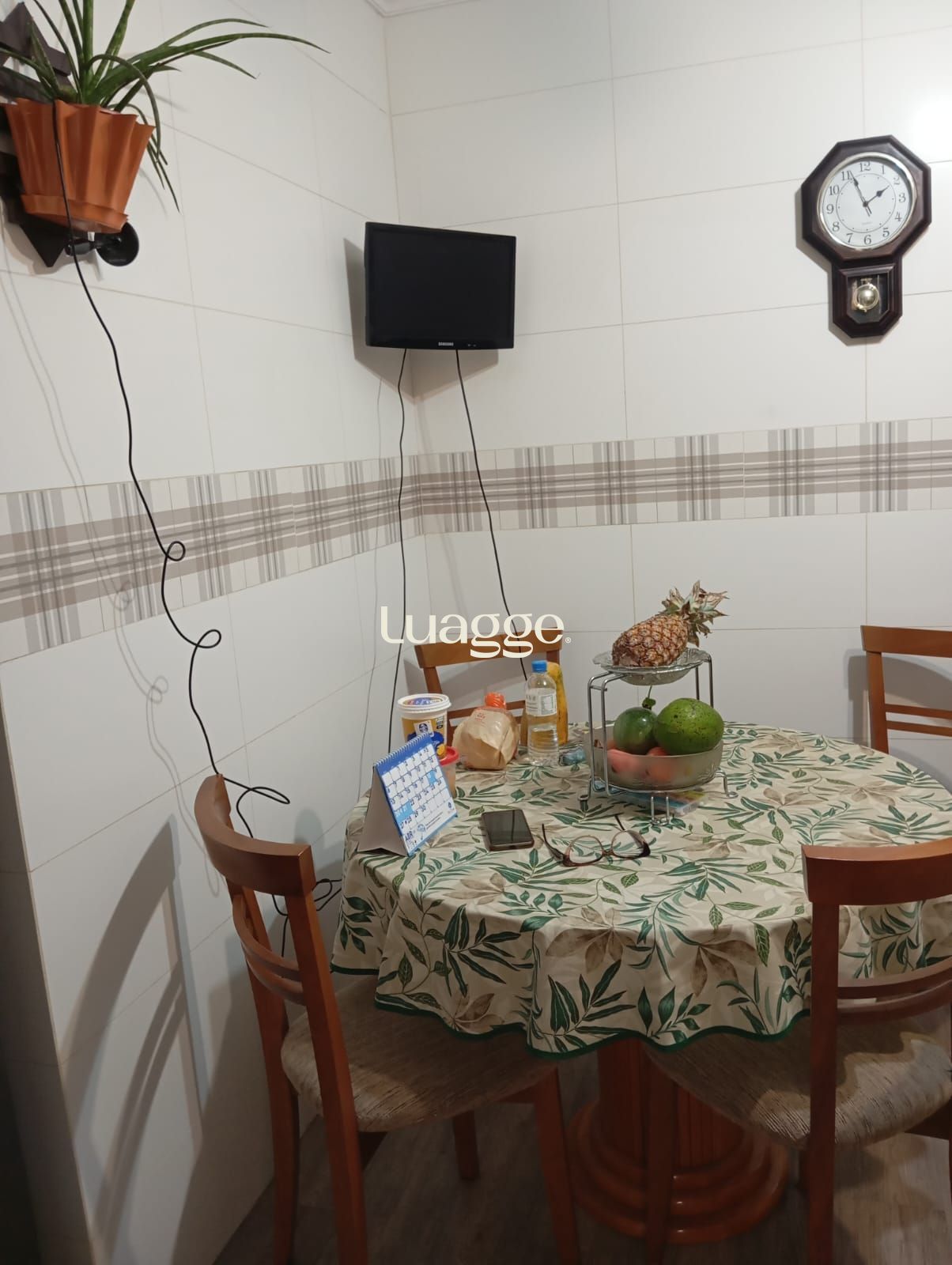 Depósito-Galpão-Armazém à venda com 3 quartos, 107m² - Foto 24