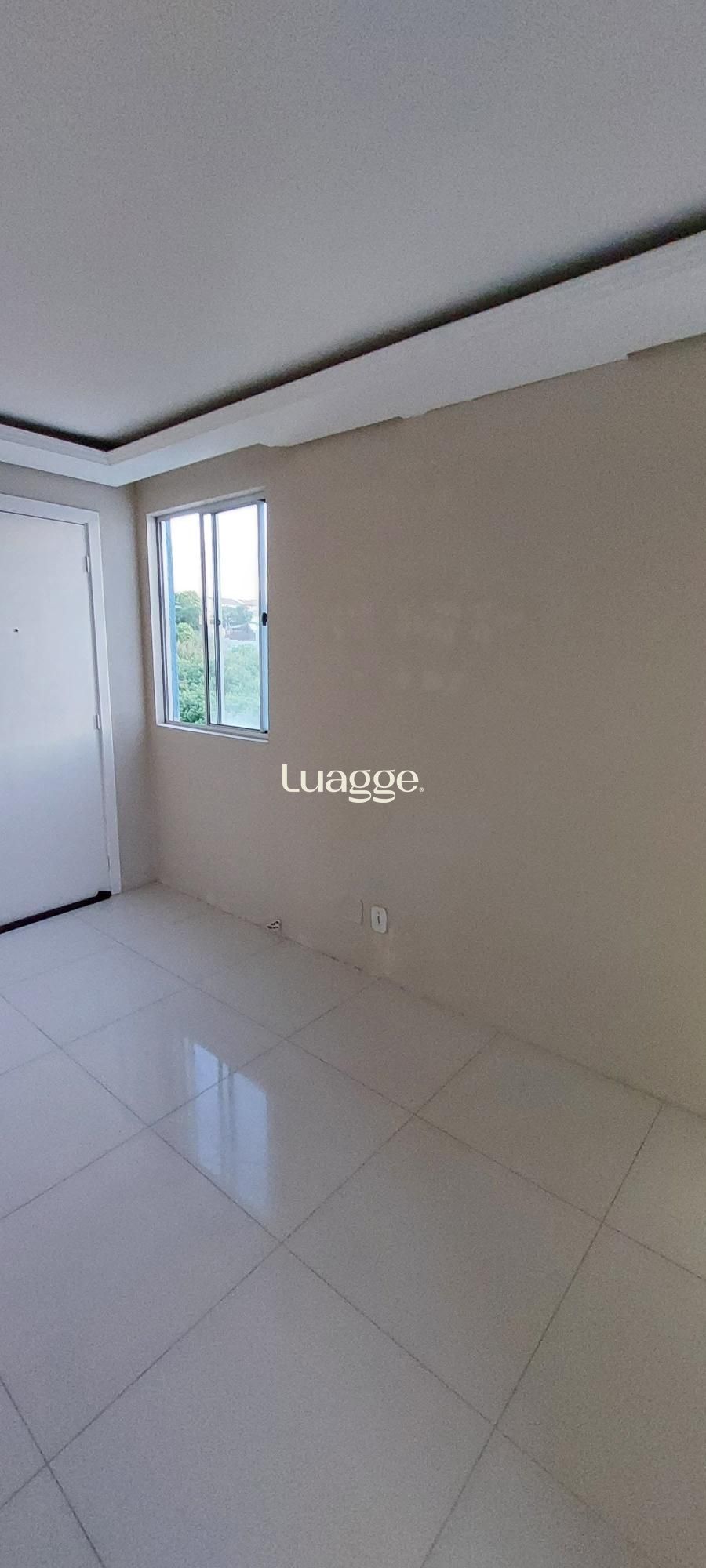 Apartamento, 2 quartos, 43 m² - Foto 31