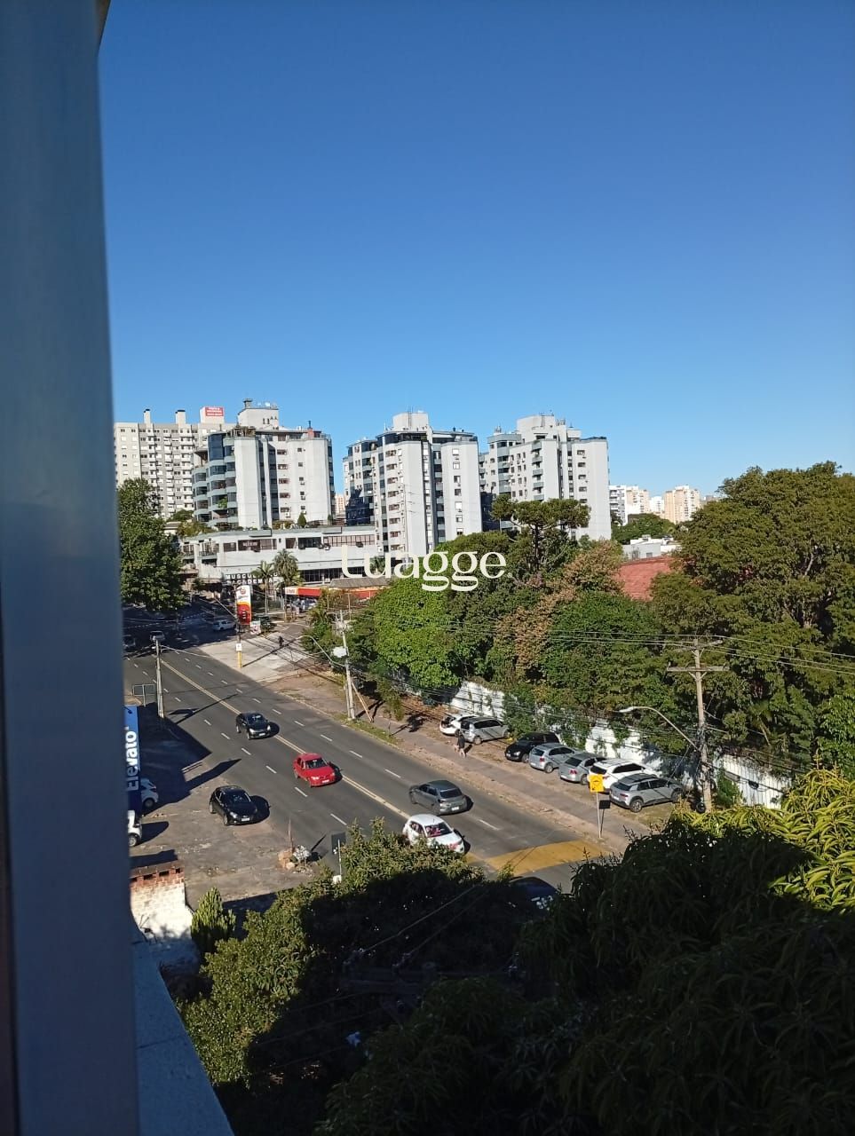 Apartamento à venda com 3 quartos, 131m² - Foto 26
