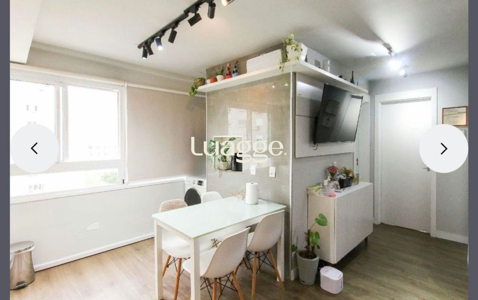 Apartamento, 2 quartos, à venda, 54 m², Fátima - Canoas — foto 2