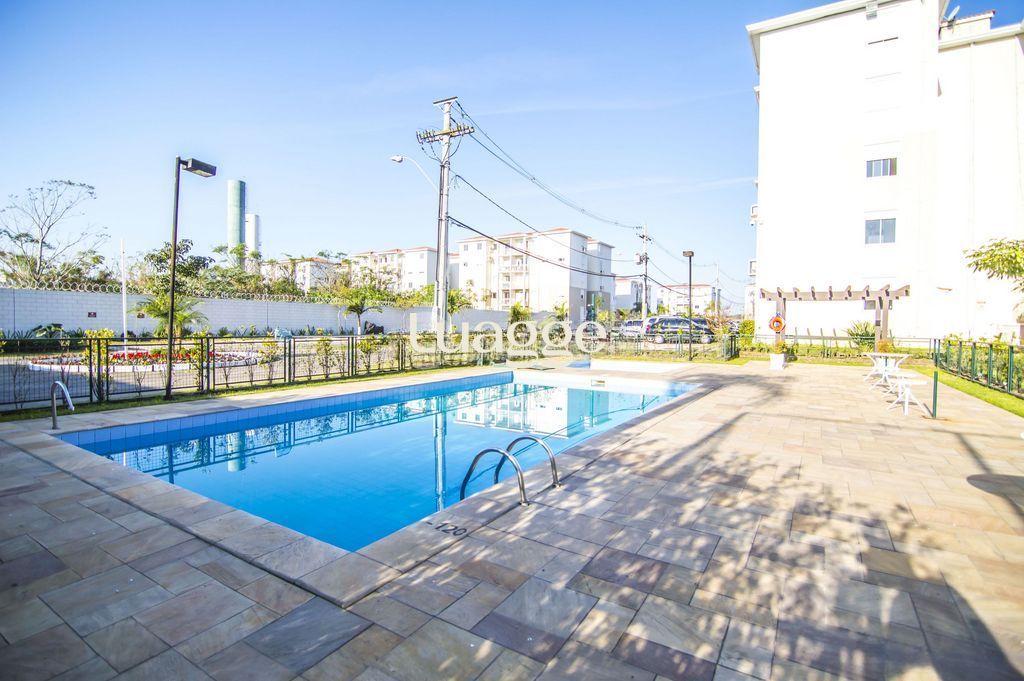Apartamento à venda com 3 quartos, 69m² - Foto 34