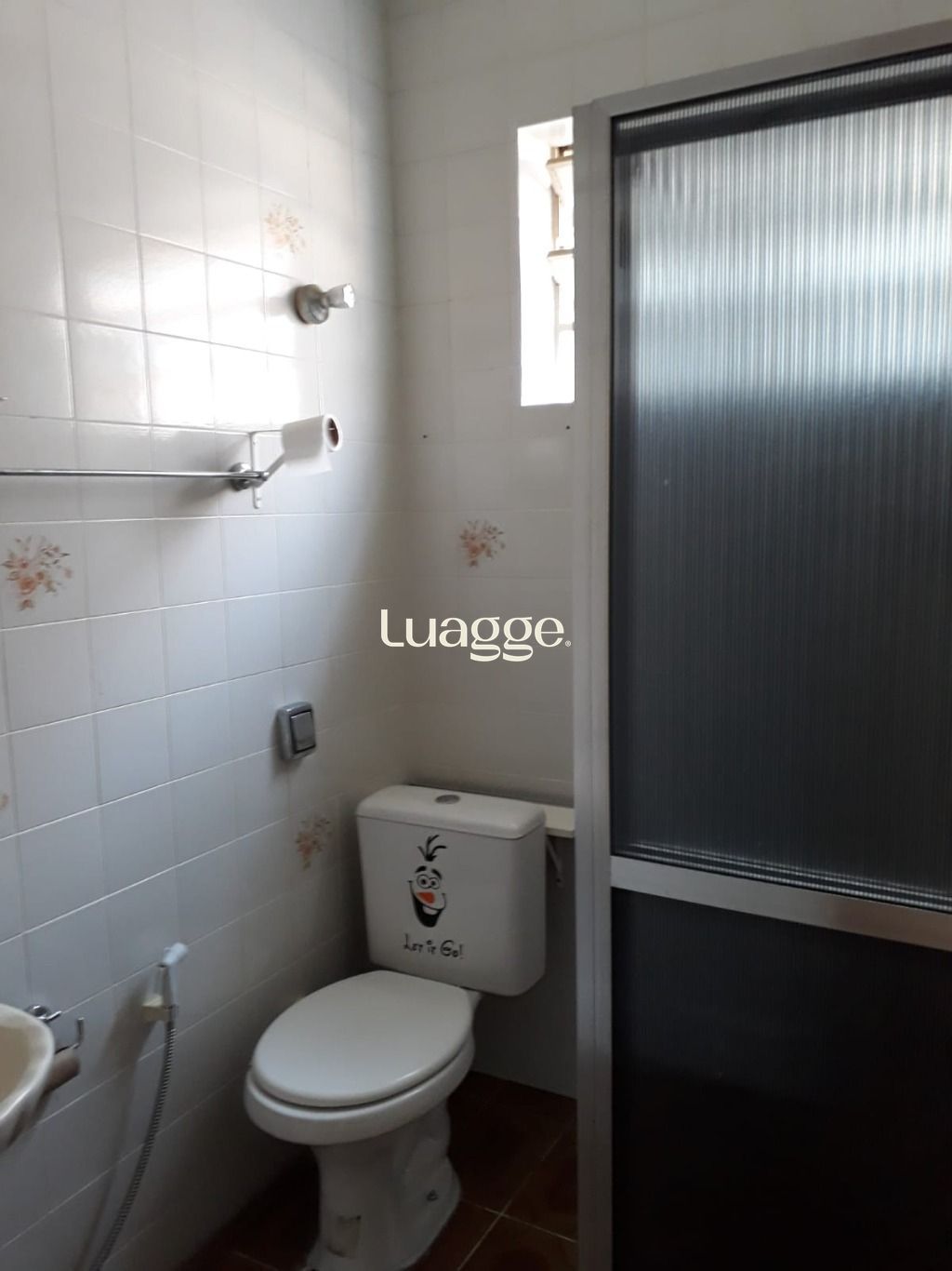 Apartamento, 1 quarto, 33 m² - Foto 6