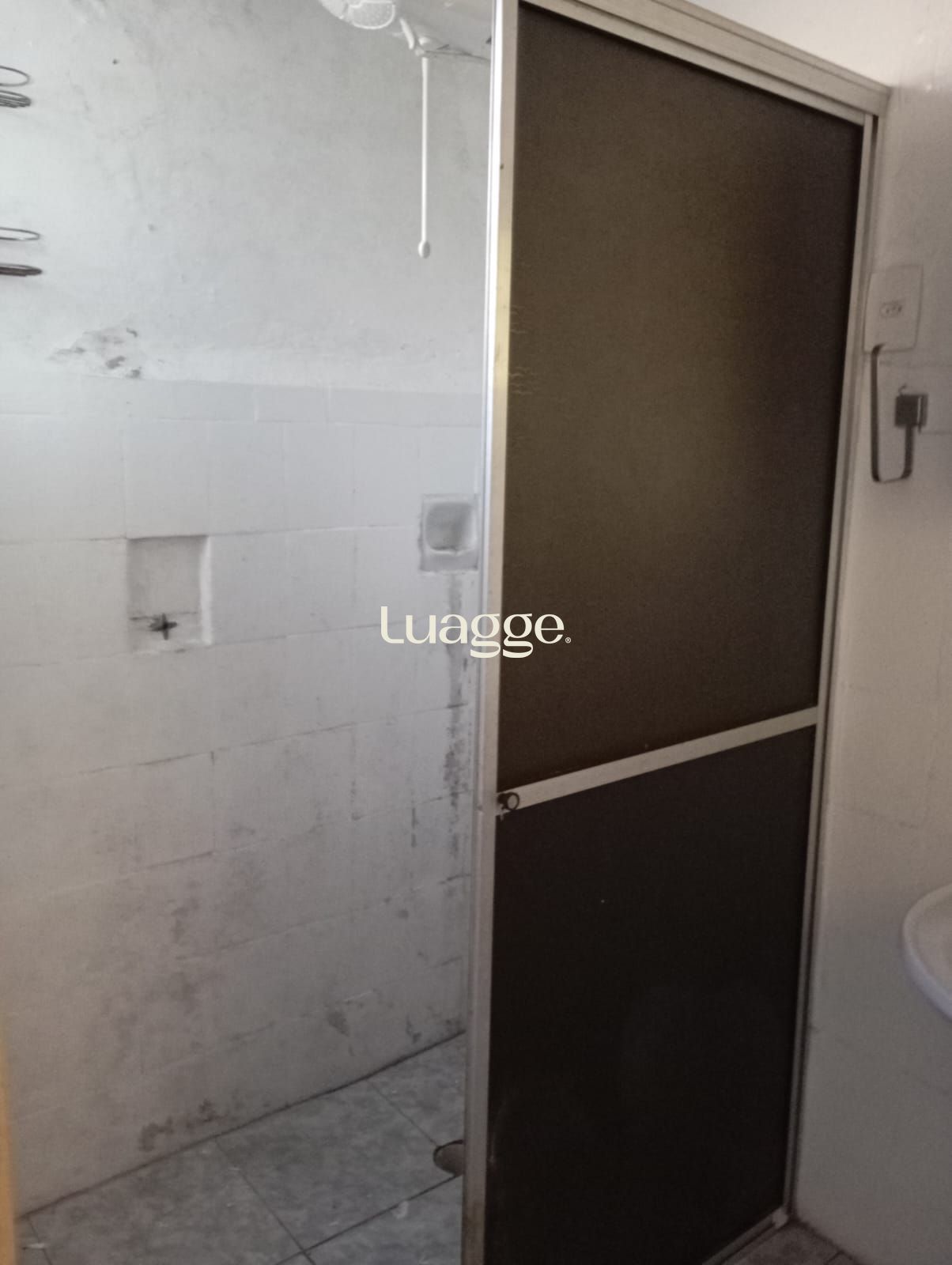 Fazenda à venda com 3 quartos, 452m² - Foto 14