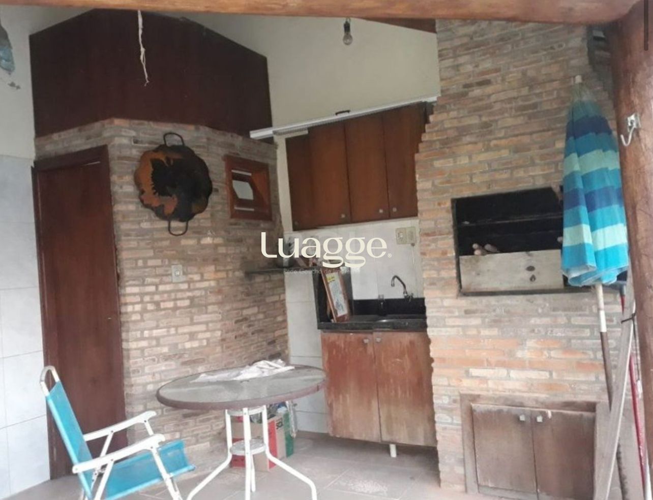 Casa à venda com 3 quartos, 133m² - Foto 17