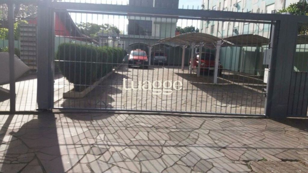 Apartamento à venda com 2 quartos, 123m² - Foto 22