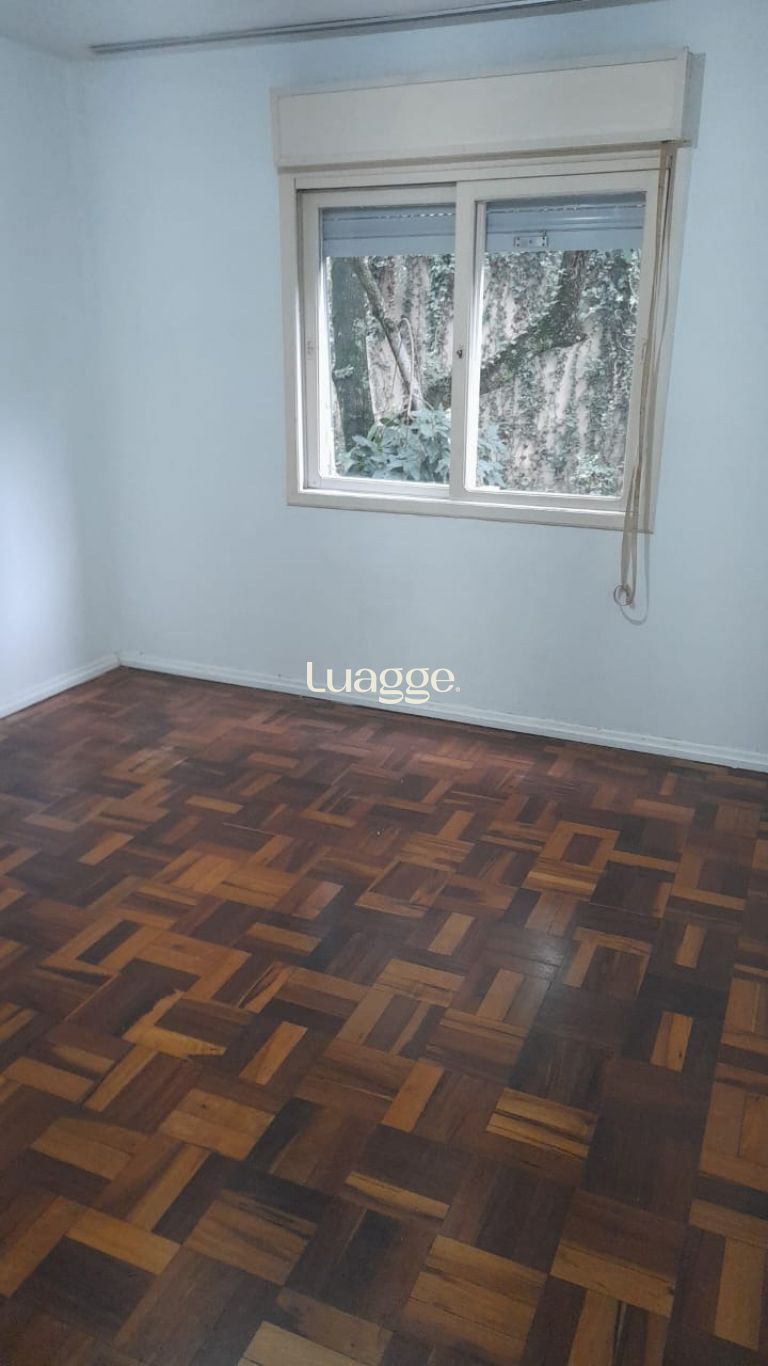Apartamento à venda com 2 quartos, 54m² - Foto 3