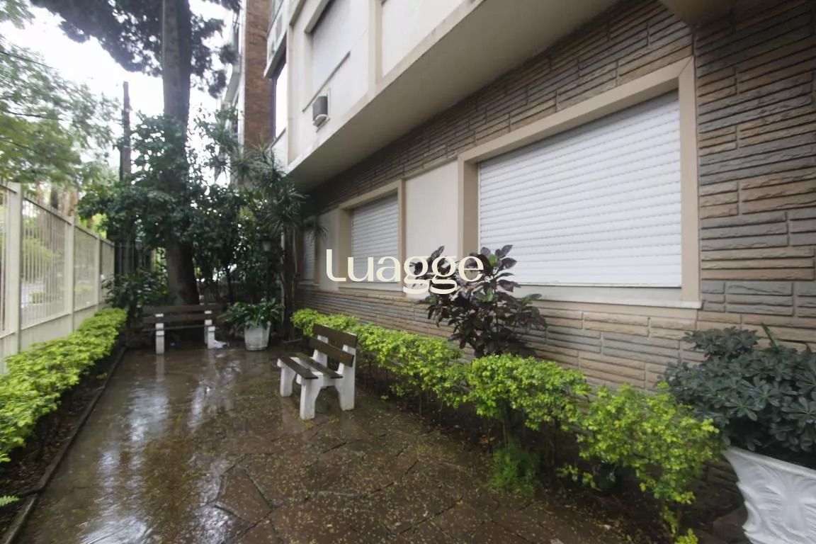 Apartamento, 2 quartos, 109 m² - Foto 30