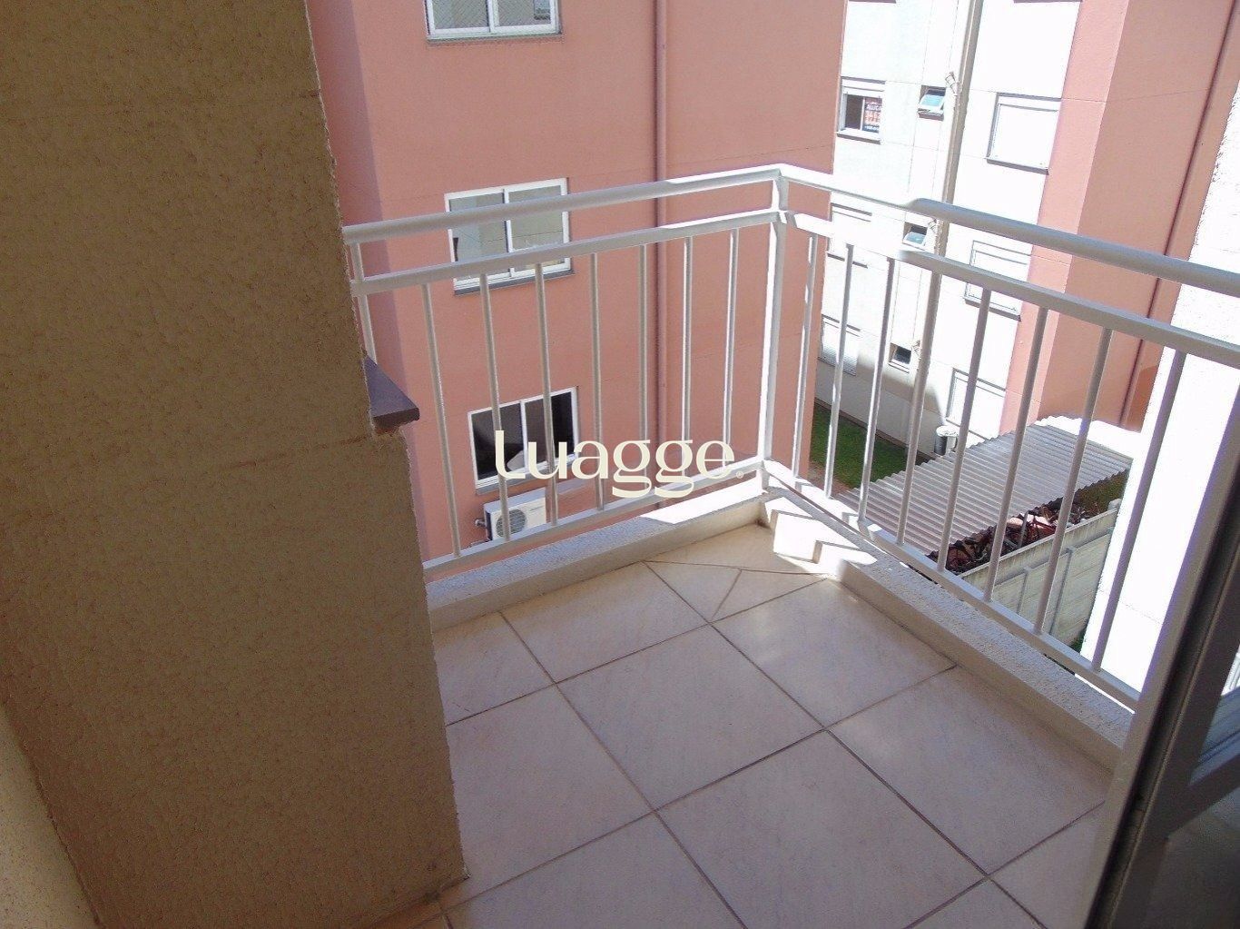 Apartamento, 2 quartos, à venda, 55 m², Igara - Canoas — foto 2
